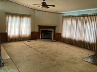 1990 Schult Chelsea Manufactured Home