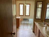 1990 Schult Chelsea Manufactured Home