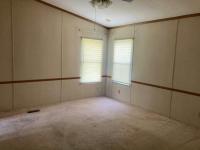1990 Schult Chelsea Manufactured Home