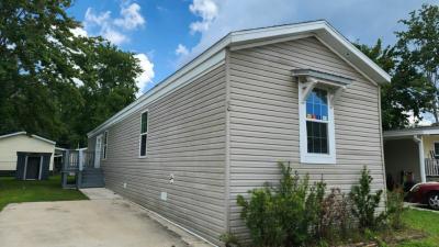 Mobile Home at 6776 Townsend Rd., #50 Jacksonville, FL 32244