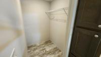 2019 CHAMPION TRINITY Manufactured Home