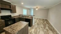 2019 CHAMPION TRINITY Manufactured Home