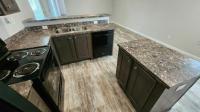 2019 CHAMPION TRINITY Manufactured Home
