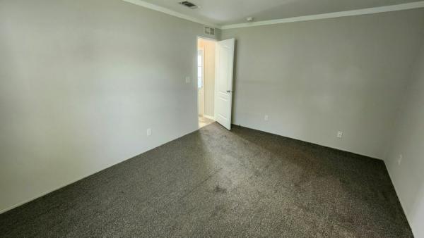 2019 CHAMPION TRINITY Manufactured Home