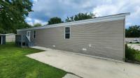 2019 CHAMPION TRINITY Manufactured Home