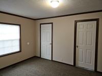 2012 Skyline F316C Mobile Home