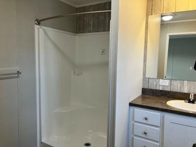 Mobile Home at 608 Clements South Lyon, MI 48178