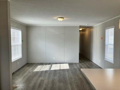Photo 3 of 12 of home located at 608 Clements South Lyon, MI 48178