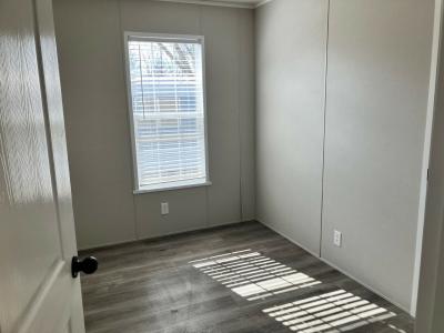 Photo 5 of 12 of home located at 608 Clements South Lyon, MI 48178