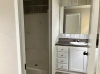 2024 Champion mobile Home