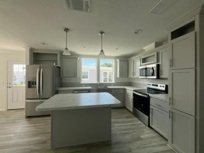 Photo 1 of 15 of home located at 246 Bimini Cay Circle Vero Beach, FL 32966