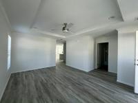 2026 Jacobsen Homes Raleigh Mobile Home