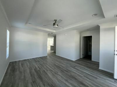 Photo 2 of 15 of home located at 246 Bimini Cay Circle Vero Beach, FL 32966