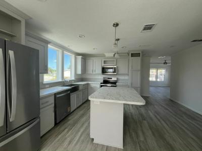 Photo 3 of 15 of home located at 246 Bimini Cay Circle Vero Beach, FL 32966