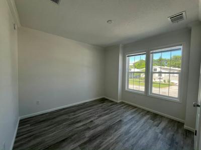 Photo 4 of 15 of home located at 246 Bimini Cay Circle Vero Beach, FL 32966