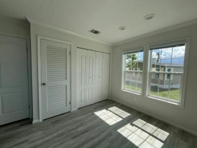 Photo 5 of 15 of home located at 246 Bimini Cay Circle Vero Beach, FL 32966