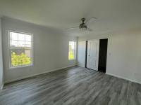 2026 Jacobsen Homes Raleigh Mobile Home