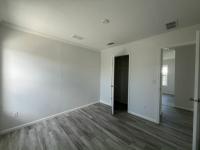 2026 Jacobsen Homes Raleigh Mobile Home