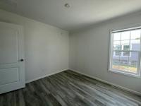 2026 Jacobsen Homes Raleigh Mobile Home