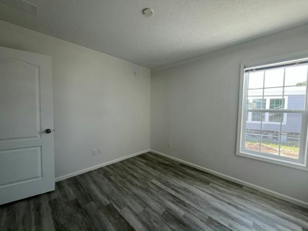 2026 Jacobsen Homes Raleigh Mobile Home