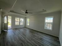 2026 Jacobsen Homes Raleigh Mobile Home