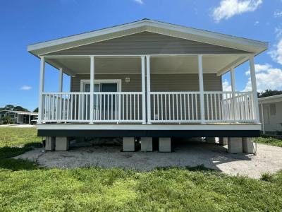 Photo 1 of 14 of home located at 488 Bimini Cay Circle Vero Beach, FL 32966
