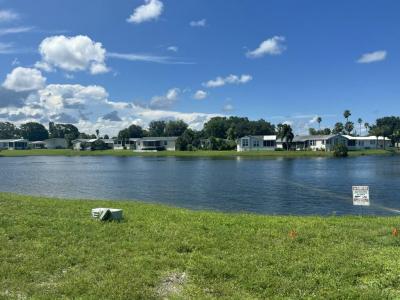 Photo 4 of 14 of home located at 488 Bimini Cay Circle Vero Beach, FL 32966