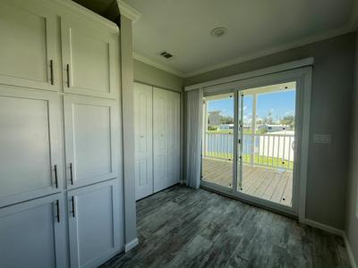 Photo 2 of 14 of home located at 488 Bimini Cay Circle Vero Beach, FL 32966