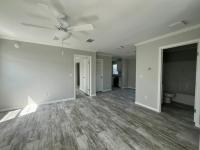 2026 Jacobsen Homes Venice w/ Rear Porch Mobile Home