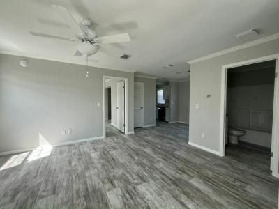 Photo 3 of 14 of home located at 488 Bimini Cay Circle Vero Beach, FL 32966