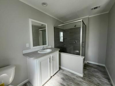 Photo 5 of 14 of home located at 488 Bimini Cay Circle Vero Beach, FL 32966