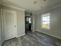 2026 Jacobsen Homes Venice w/ Rear Porch Mobile Home
