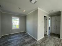 2026 Jacobsen Homes Venice w/ Rear Porch Mobile Home