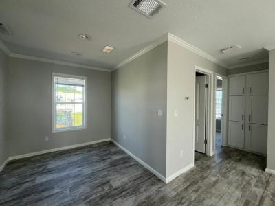 Photo 4 of 21 of home located at 488 Bimini Cay Circle Vero Beach, FL 32966