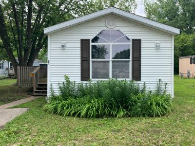 Photo 1 of 13 of home located at 93 Michigan Lane Winona, MN 55987