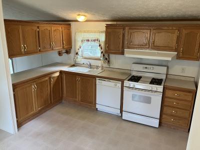 Photo 2 of 13 of home located at 93 Michigan Lane Winona, MN 55987