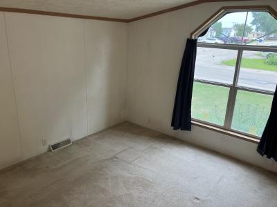 Photo 5 of 13 of home located at 93 Michigan Lane Winona, MN 55987