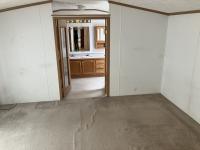 2000 DUTC mobile Home