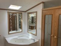 2000 DUTC mobile Home