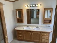 2000 DUTC mobile Home