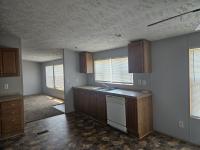2006 CLAYTON  Home