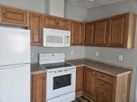 2006 CLAYTON  Home