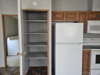 2006 CLAYTON  Home