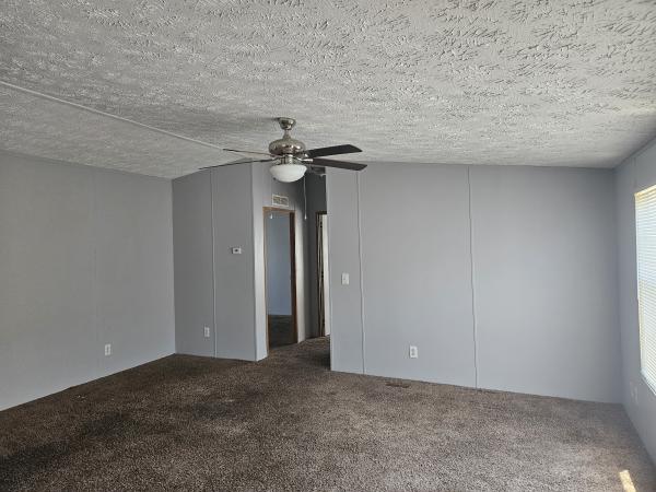 2006 CLAYTON  Home
