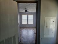 2006 CLAYTON  Home