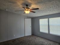 2006 CLAYTON  Home