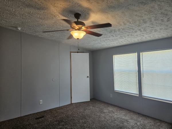 2006 CLAYTON  Home