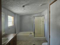 2006 CLAYTON  Home