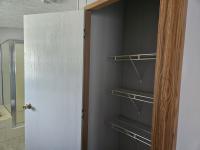 2006 CLAYTON  Home