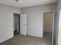 2006 CLAYTON  Home